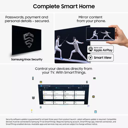 eKkh7emQwUGy6cV6J1ivew.c-r.jpg?