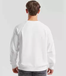 SS8%20WHI%20MODEL%202.jpg?