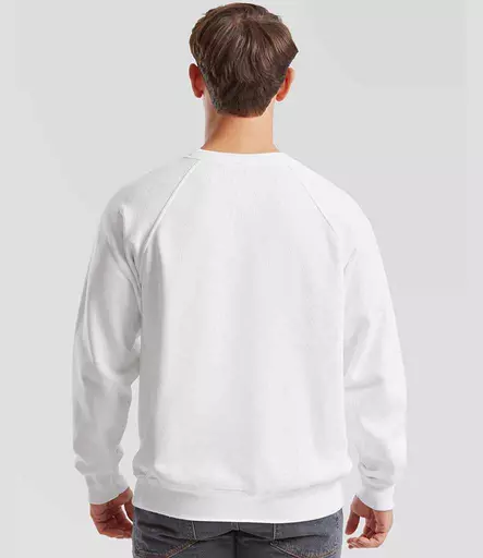 SS8%20WHI%20MODEL%202.jpg?