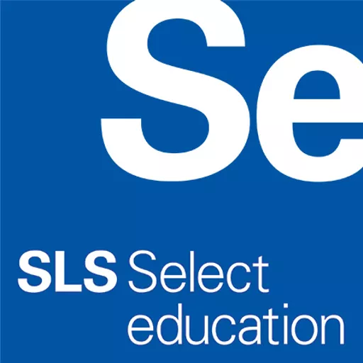 EDUCA23577.png