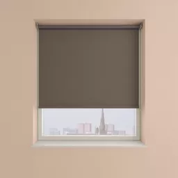 740243SP-740247SP Blackout Roller Blind Chocolate.jpg
