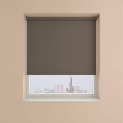 740243SP-740247SP Blackout Roller Blind Chocolate.jpg