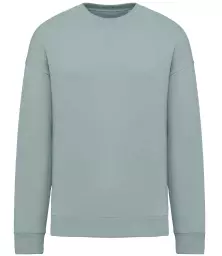 NS407%20JAD%20FRONT.jpg?