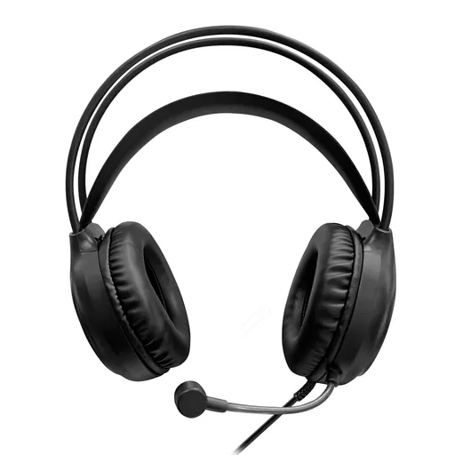 fD6sgYJXlEGEA0Y6YrxC9w.c-r.jpg?