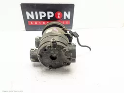 dfc503fc-8f2b-42dd-960c-49a00f79be74.jpeg?