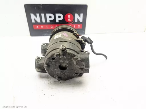 dfc503fc-8f2b-42dd-960c-49a00f79be74.jpeg?