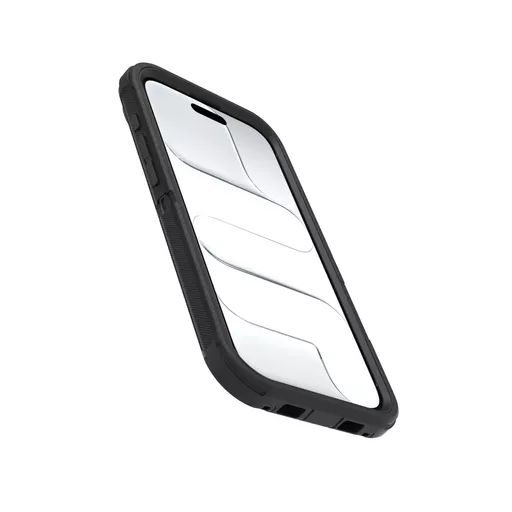 N_BN7AuWv0SGF06O818O1Q.c-r.jpg?