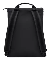 MMJu-s77GkOumIl5Zhwk7w.c-r.jpg?