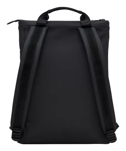 MMJu-s77GkOumIl5Zhwk7w.c-r.jpg?