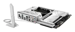 21GooPT8M0299mAsenq1KQ.c-r.jpg?