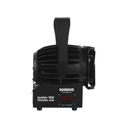 Equinox Junior 150-7.jpg