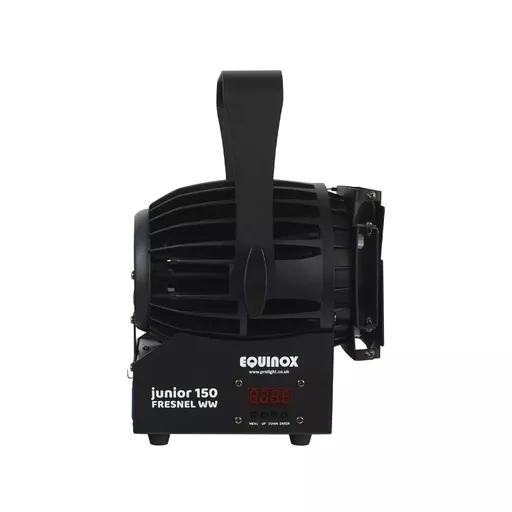 Equinox Junior 150-7.jpg