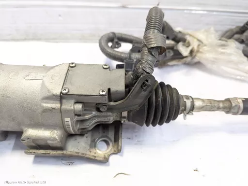 fb568488-982e-47fb-8370-e127b01370a9.jpeg?