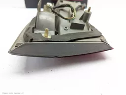 5db04c52-3f43-4e1f-9121-a89db6589717.jpeg?