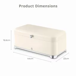 SWKA18540CRM_06.jpg?