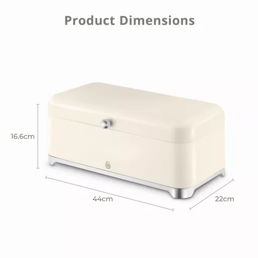 SWKA18540CRM_06.jpg?