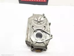 c72aca76-0cca-4e3c-83c9-9cf1ac3dd29c.jpeg?