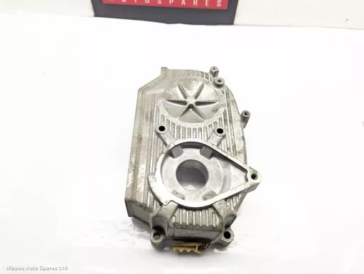 c72aca76-0cca-4e3c-83c9-9cf1ac3dd29c.jpeg?