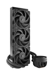 ciwi4KlsZUG2Ww4imPZF6Q.c-r.jpg?