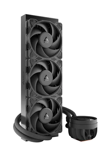 ciwi4KlsZUG2Ww4imPZF6Q.c-r.jpg?