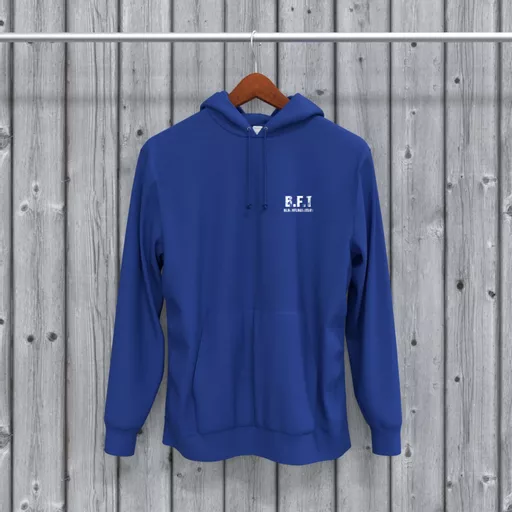 mockup-1756897618310.png?