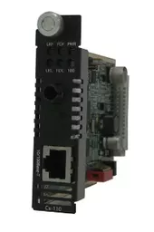 fIuV8RGmCEysZJmB6u6pMA.c-r.jpg?