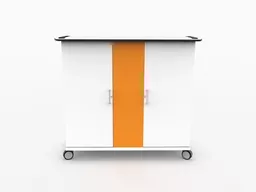 30_ipad_tablet_charging_trolley_bumper_style_cases-LR.png