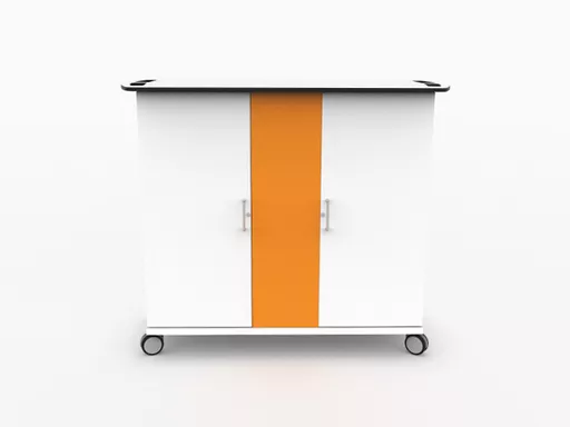 30_ipad_tablet_charging_trolley_bumper_style_cases-LR.png