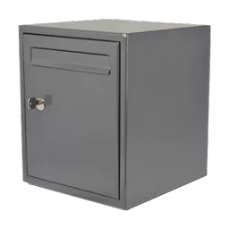 L26807_1.png?