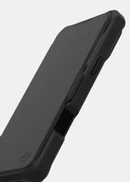 AP6X-HYFMA-BKRL-FRONT.png?v=1727509973&width=600