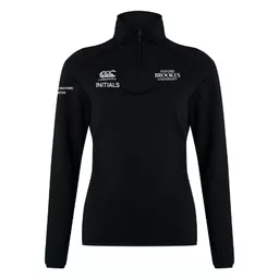 Oxford_Brookes_University_Sport&CoachingSciences_WomensClubMidlayer_Front.png