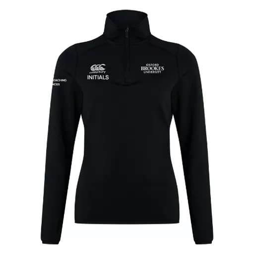 Oxford_Brookes_University_Sport&CoachingSciences_WomensClubMidlayer_Front.png