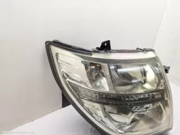 b7025f7b-24f2-4c2a-97c1-c3a810c75ac1.jpeg?