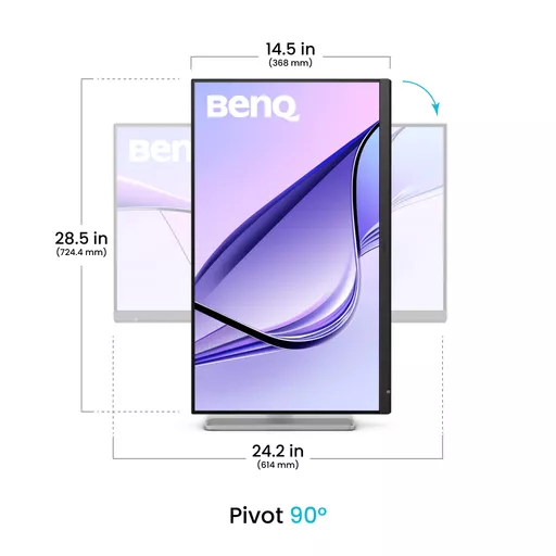 sUi8MCLsI0OGe89yywefJQ.c-r.jpg?