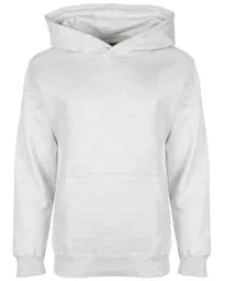 Junior Hoodie