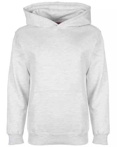 Junior Hoodie