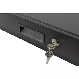 1684937096-42278400.jpg?