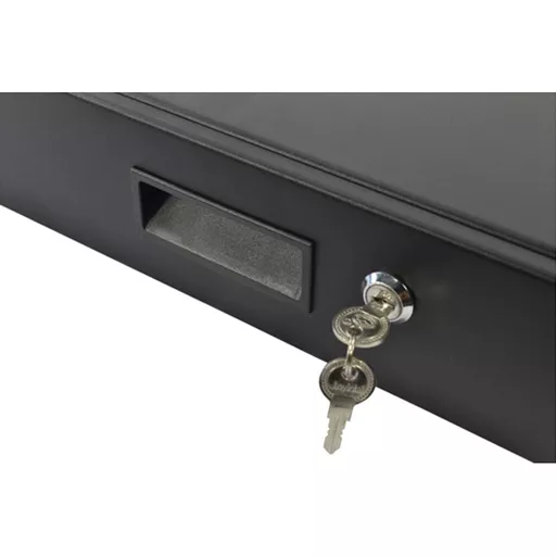 1684937096-42278400.jpg?