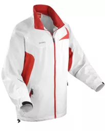 Unisex Micro-Lite Team Jacket