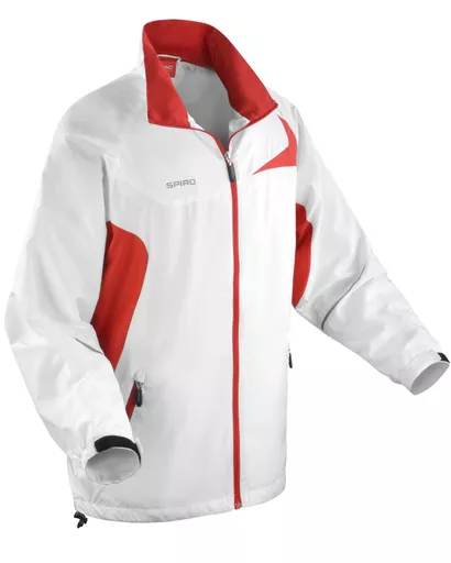 Unisex Micro-Lite Team Jacket