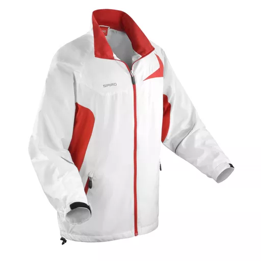 Unisex Micro-Lite Team Jacket