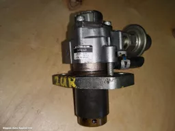 b4107d6f-7f76-4764-a348-40e0cd235439.jpeg?