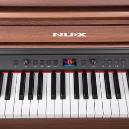 NUX NCK-430 Digital Piano-3.jpg