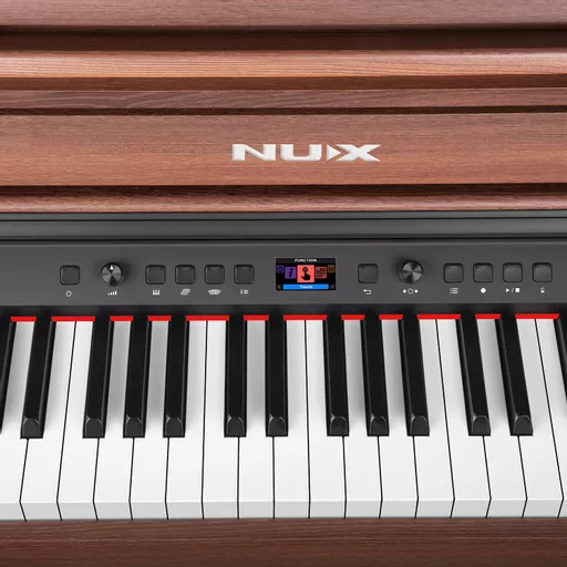 NUX NCK-430 Digital Piano-3.jpg