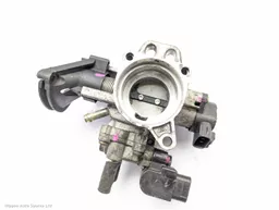 d8cb13cd-a0a3-4deb-bc01-24cd9e3cf16c.jpeg?