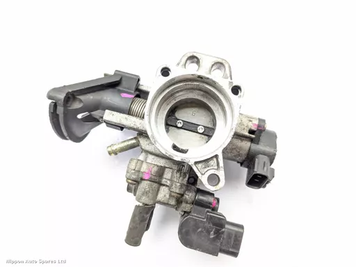 d8cb13cd-a0a3-4deb-bc01-24cd9e3cf16c.jpeg?