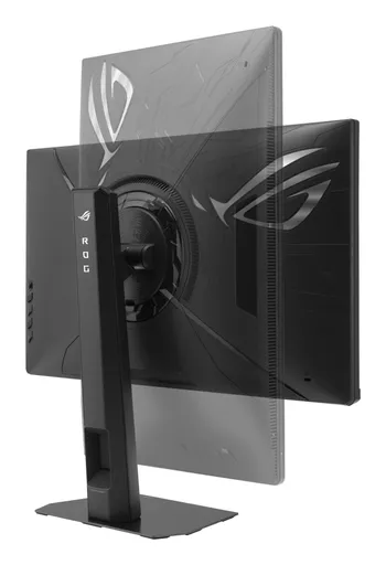 esdLivz9vEqTAwoJ4YBeIg.c-r.jpg?