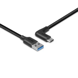 0-5m-usb-3-2-type-a-to-right-angled-usb-c-cable-10gbps-p14987-18723_image.jpg