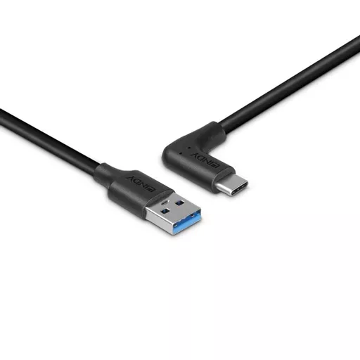 0-5m-usb-3-2-type-a-to-right-angled-usb-c-cable-10gbps-p14987-18723_image.jpg