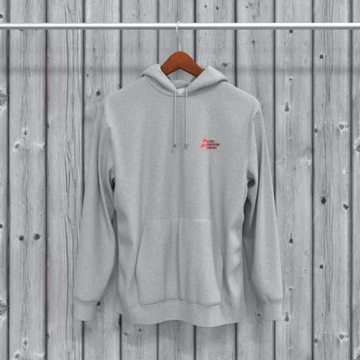 mockup-1753970135355.png?